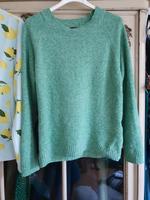 VERO MODA Pullover Bremen-Mitte - Ostertor Vorschau