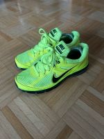 Nike Sneakers in Gr. 43 Baden-Württemberg - Großbottwar Vorschau