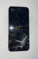 iPhone 6s Silber Neumünster - Wasbek Vorschau