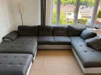 große Couch / Wohnlandschaft Hessen - Birkenau Vorschau