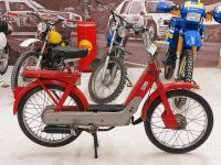 Piaggio Ciao SC oldtimer Raritäten Baden-Württemberg - Aulendorf Vorschau