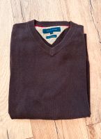 Pullover - Größe S - Tommy Hilfiger Wiesbaden - Delkenheim Vorschau