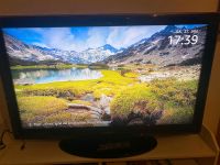 Samsung HD Fernseher 46 Zoll Nordrhein-Westfalen - Radevormwald Vorschau