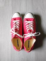 Herren Sneaker All Stars  Gr.44.5 Essen - Essen-Ruhrhalbinsel Vorschau