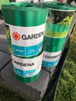 Gardena Raseneinfassung Nordrhein-Westfalen - Rüthen Vorschau