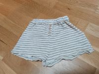 Zara Shorts gestreift Baden-Württemberg - Leonberg Vorschau