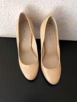 Pumps zara neu Lack Köln - Köln Dellbrück Vorschau