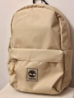 Timberland Rucksack Tasche Original Neu OVP NP 69€ Hessen - Offenbach Vorschau