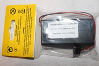 Krippenlicht "Batteriebox mit kabel und Schalter - Kahlert 60893 Rheinland-Pfalz - Strotzbüsch Vorschau