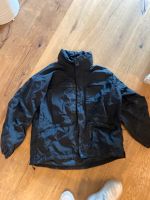 Tactical 5.11 Jacke L Süd - Niederrad Vorschau