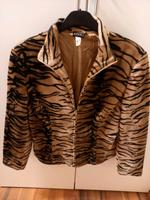 Jacke/Blazer gr. 42 Niedersachsen - Garbsen Vorschau