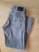 Jeans, G-STAR RAW, Kate Boyfriend, 25/32 Bayern - Bamberg Vorschau
