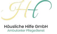 Pflegefachkraft von Steglitzer Pflegedienst gesucht Berlin - Steglitz Vorschau