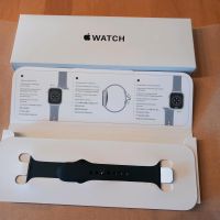 Apple Watch SE Rheinland-Pfalz - Theisbergstegen Vorschau