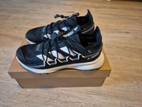 Adidas Terrex Voyager Gr. 39 schwarz weiß Niedersachsen - Bröckel Vorschau