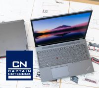 SALE WORKSTATION POWER THINKPAD P16 i7 A1000 WQUXGA 3J.GAR Kiel - Wellsee-Kronsburg-Rönne Vorschau