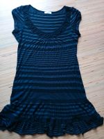 Kleid von Promod, wie neu, passend für Größe 38 Sachsen - Stolpen Vorschau