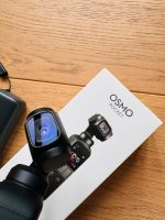 Osmo Pocket + diverse ND Filter Frankfurt am Main - Gutleutviertel Vorschau