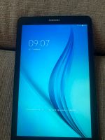 Tablet Samsung SM- T560 Dresden - Schönfeld-Weißig Vorschau