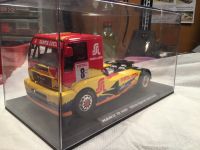 Slotcar Truck 1:32 Brandenburg - Fürstenwalde (Spree) Vorschau