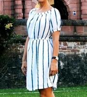 Kleid Damen Bayern - Mainaschaff Vorschau