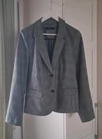 Blazer der Marke Opus Größe  44 Hessen - Biebertal Vorschau