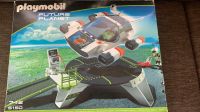 Playmobil Spielset Schleswig-Holstein - Oering Vorschau