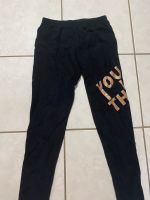 Mädchen Winter leggins Nordrhein-Westfalen - Bergheim Vorschau