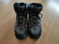 Wanderschuhe Jack Wolfskin Sachsen - Freital Vorschau