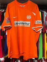 1. FSV Mainz 05 Trikot // Auswärts // Nike, XL Dortmund - Mengede Vorschau