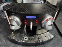 Nespresso Gemini 220 Kaffeemaschine Frankfurt am Main - Nordend Vorschau