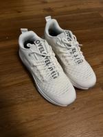 Sneaker Sportschuhe *NEU* Baden-Württemberg - Reutlingen Vorschau