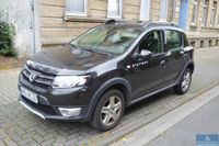 Motorschaden Ankauf Dacia Sandero Duster Dokker Lodgy Stepway 0.9 Köln - Marienburg Vorschau