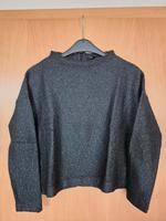 Wie NEU!!! Opus Pullover Gasty Brandenburg - Strausberg Vorschau