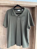 Poloshirt, GANT, XXL, Neu/Ungetragen Niedersachsen - Aurich Vorschau