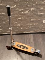 Kickboard - Skateboard Einhandskateboard Premium - TOP Düsseldorf - Friedrichstadt Vorschau