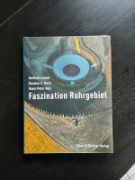 Faszination Ruhrgebiet/ Bildband Schleswig-Holstein - Glinde Vorschau