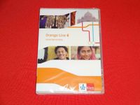 Orange Line 6 Leistungsmessung CD-Rom NEU 9783125481664 Rheinland-Pfalz - Lirstal Vorschau