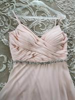 Abendkleid. Abschluß gr. 36 TOP Hessen - Laubach Vorschau
