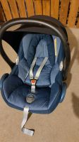 Schnäppchen Maxi Cosi Babyschale Berlin - Steglitz Vorschau