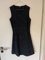 Kleid-Tommy Hilfiger-Gr.36/ Gr.S Nordrhein-Westfalen - Wesel Vorschau