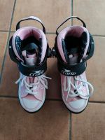 Inline - Skates 29 - 32 Köln - Merkenich Vorschau