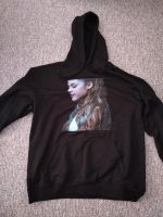 Ariana Grande Hoodie Unisex 3 XL NEU !!! Friedrichshain-Kreuzberg - Kreuzberg Vorschau