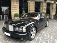 Hochzeitsauto Filmauto Oldtimer Stretchlimo Bentley RollsRoyce Kr. München - Garching b München Vorschau