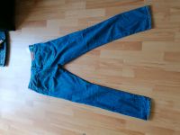 Levis 512 Lot 34/34 Dresden - Pieschen Vorschau