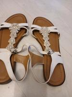 Schuhe  neu Nordrhein-Westfalen - Löhne Vorschau