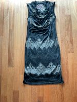 Schickes Desigual Kleid Damenkleid Gr. M 36 Nordrhein-Westfalen - Gummersbach Vorschau