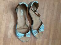 Espadrilles Neuhausen-Nymphenburg - Neuhausen Vorschau
