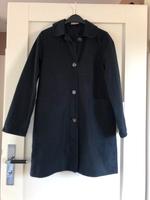 COS Mantel XS marineblau Dresden - Strehlen Vorschau