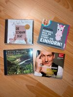 CD Paket verschiedenes Nordrhein-Westfalen - Ascheberg Vorschau